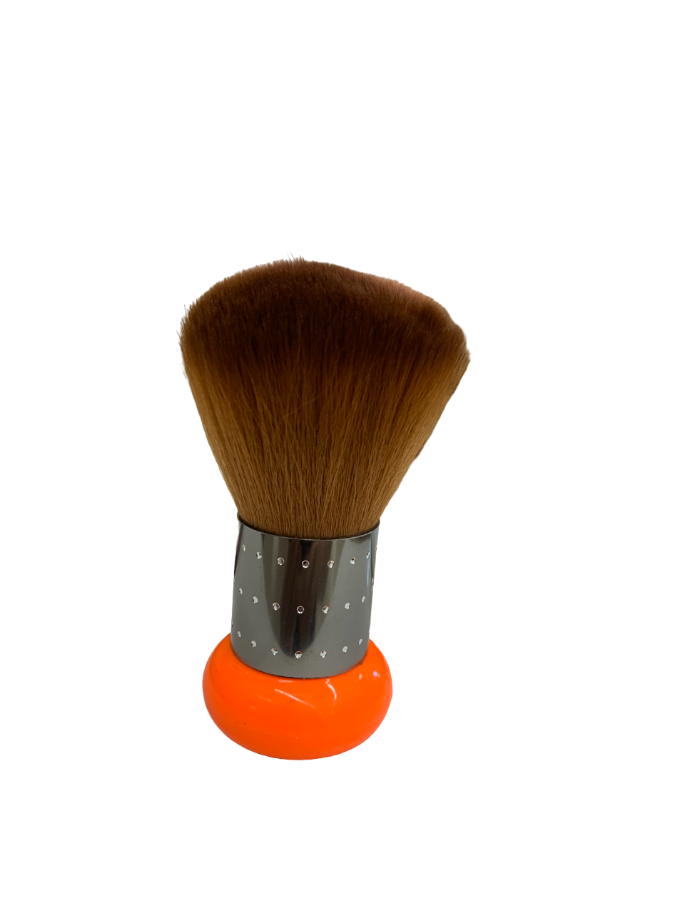 Berkeley Dust Brush DB200M